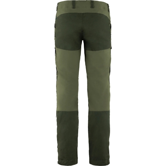 Fjällräven G-1000 KEB TROUSERS Men's Multiple Sizes - Picture 2 of 8